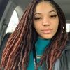 deebrooks103